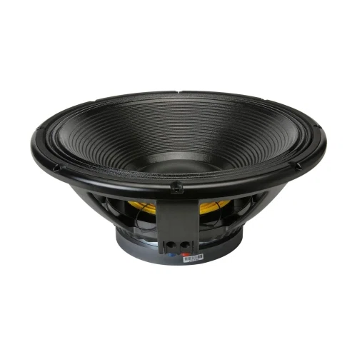RCF L18P400 Woofer