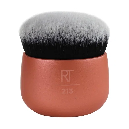 Real Techniques Foundation Kabuki Makeup Blender