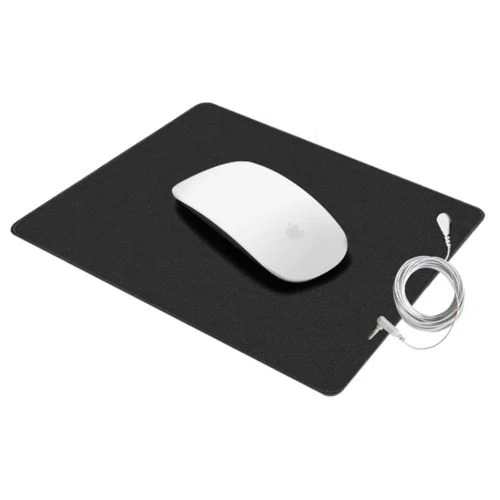 Realyou Earthing Grounding Mouse Mat Kit
