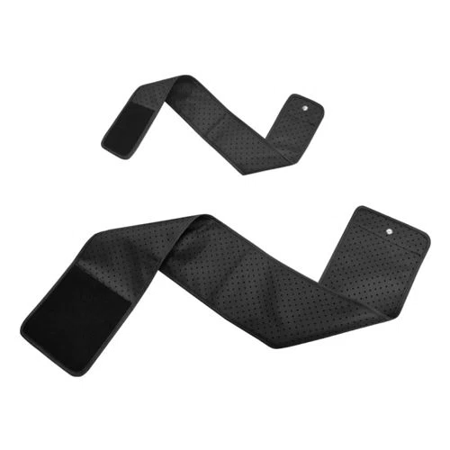 Realyou Earthing Waist Belt Band