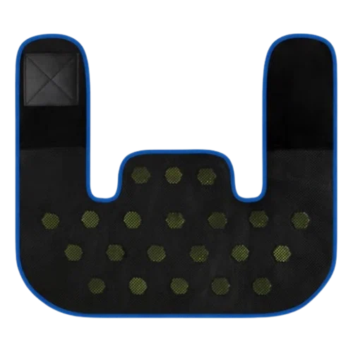 ReAthlete UPHEAT Neck and Shoulders