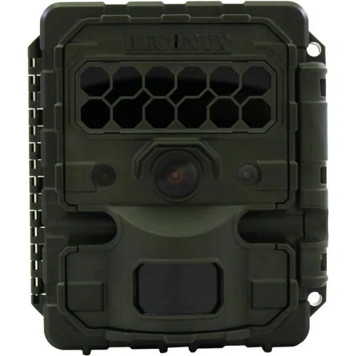 Reconyx HyperFire 2 Covert IR Camera