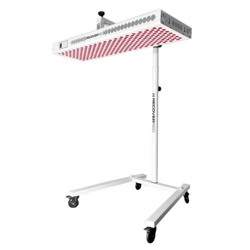 Recover Red Core Red Light Therapy