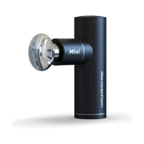 RecoverFun Mini Massage Gun
