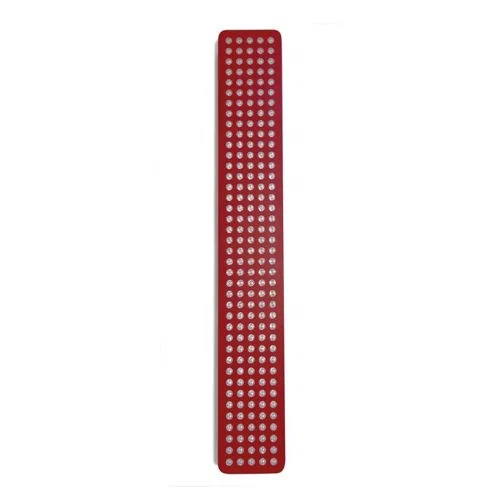 Red Light Man Infrared Bodylight 830