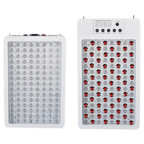 Red Therapy RedRush 360 Body Light