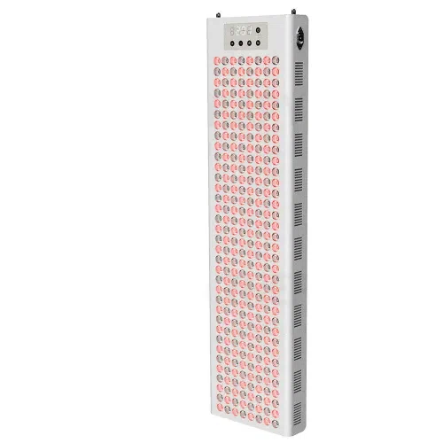 Red Therapy RedRush 840 Pulse