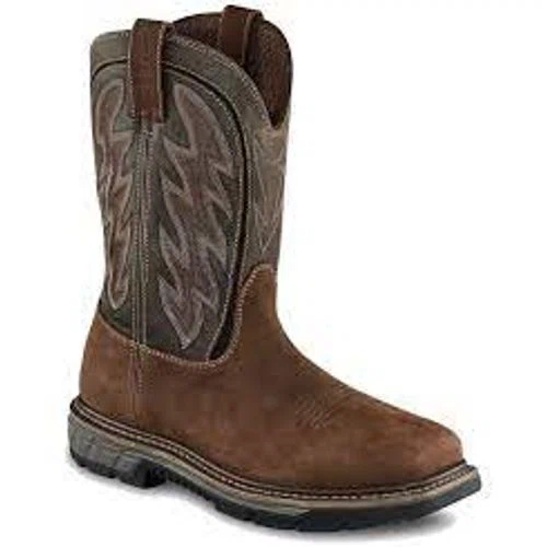 20% Off Red Wing Shoes Promo Code (1 Active) Jul '25