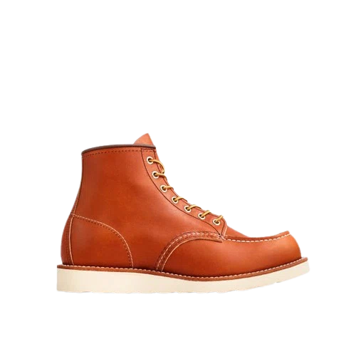 20% Off Red Wing Shoes Promo Code (1 Active) Jul '25