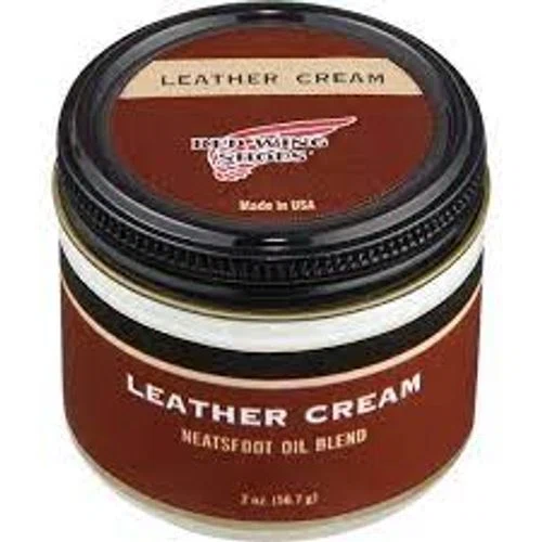 20% Off Red Wing Shoes Promo Code (1 Active) Jul '25