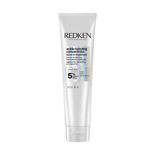 Redken Acidic Bonding Concentrate Leave-In Treatment