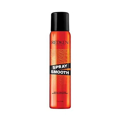 Redken Spray Smooth