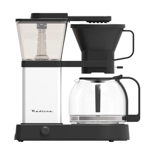 Redline MK1 Coffee Brewer