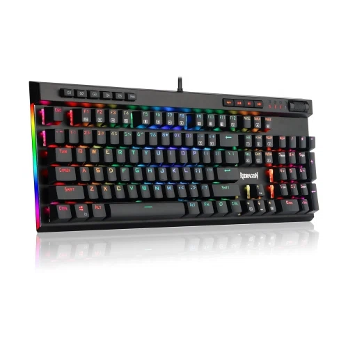 Redragon K Series