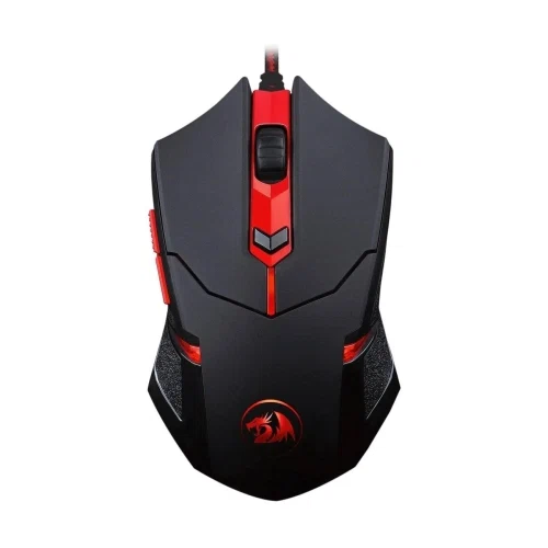 Redragon M601