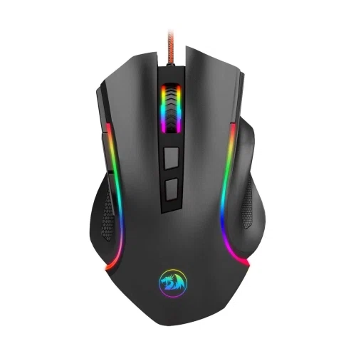 Redragon M602 Griffin RGB
