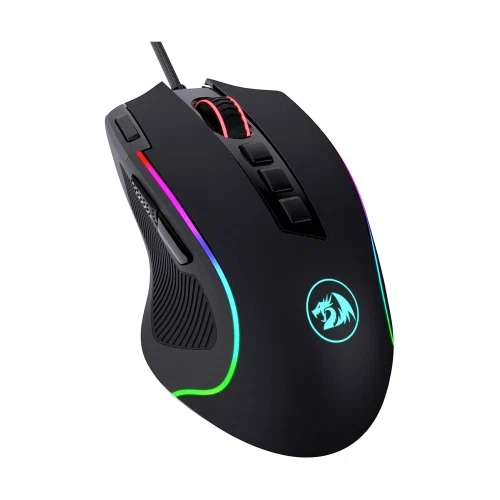 Redragon M612 Predator