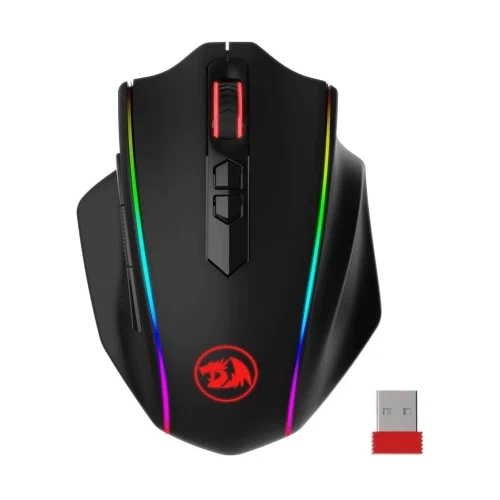 Redragon M686 Vampire Elite