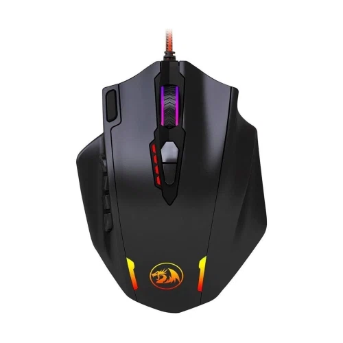 20 Off Redragon Discount Code (13 Active) Sep '24