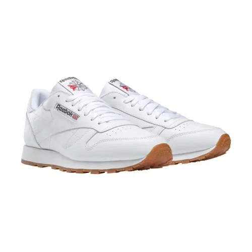 Reebok Classic Leather Shoes 
