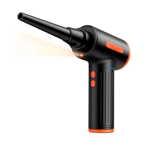 Reesibi R5 Strongest Electric Air Duster