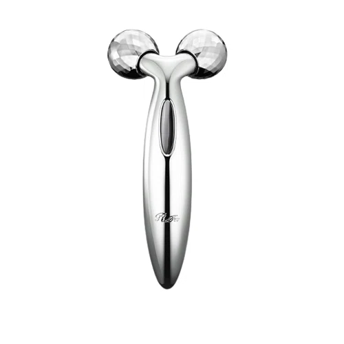 ReFa Carat Face