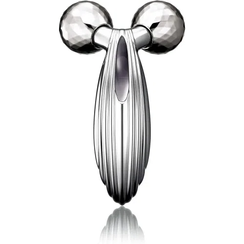 ReFa Carat Ray