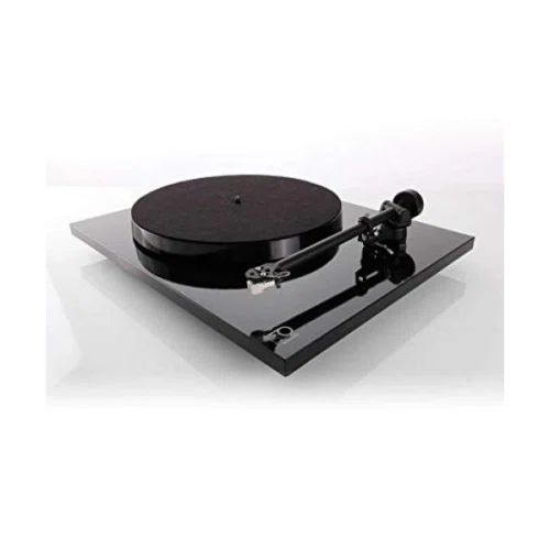 Rega Planar 1