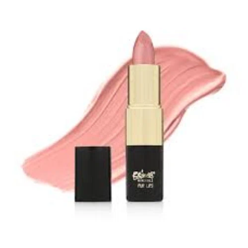 Rejuva Minerals Pur' Lips Lipstick Champagne on Ice