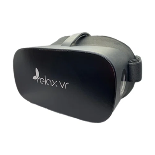 Relax VR Headset