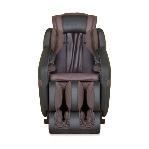 Relaxonchair MK-Classic Full Body Massage Chair