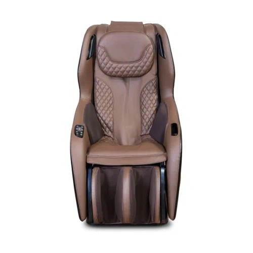 Relaxonchair RIO Massage Recliner Chair