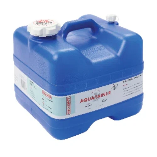 Reliance Aqua-Tainer 4 Gallon