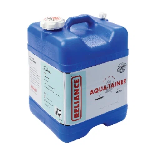 Reliance Aqua-Tainer 7 Gallon