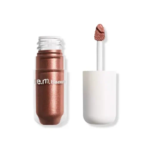rem beauty Midnight Shadows Lustrous Liquid Eyeshadow