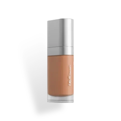 35 Off rem beauty Discount Code (2 Active) May '24