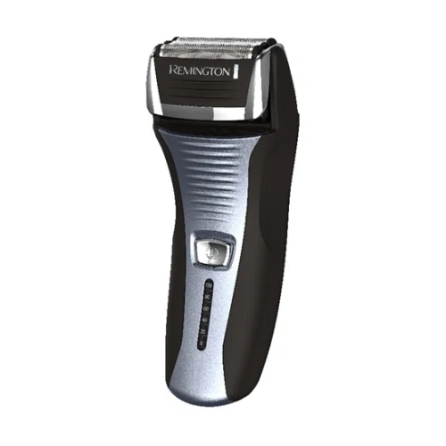 Remington F5 Power Series Shaver with Intercept Shaving Technology