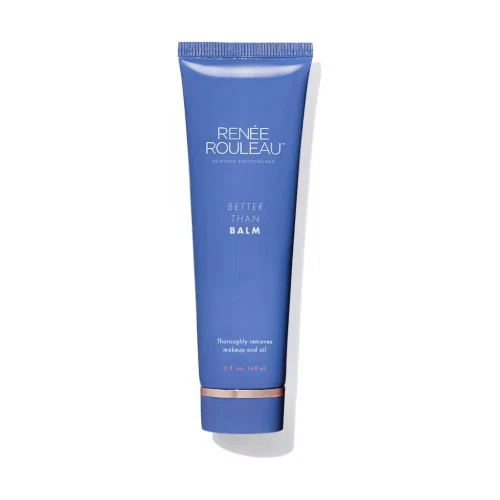 Renee Rouleau Better Than Balm