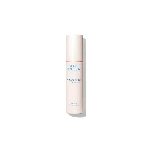 Renee Rouleau Vitamin C&E Treatment