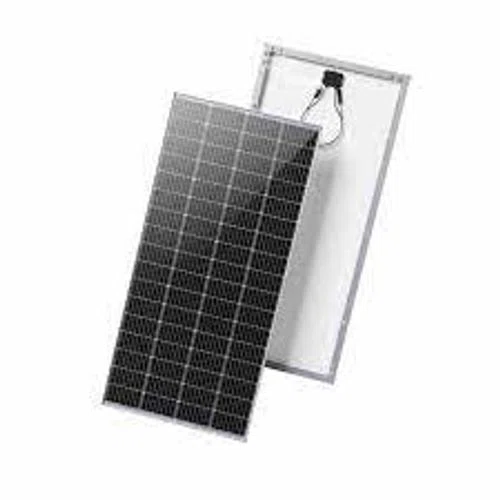 Renogy 200 Watt 12 Volt Monocrystalline Solar Panel