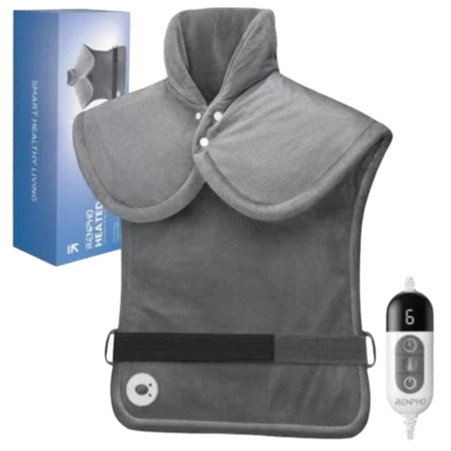 Renpho Electric Heating Pad