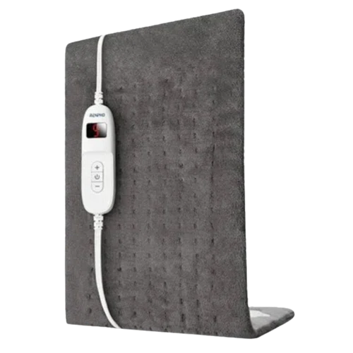 Renpho Heating Pad