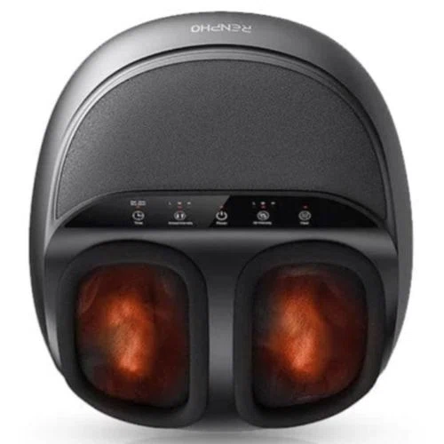 Renpho Shiatsu Foot Massager Premium
