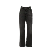 Rent The Runway Levi's 501 '90s Jeans
