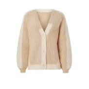 Rent The Runway Peter Som Collective Cardigan