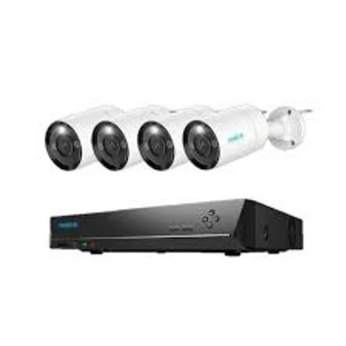 Reolink RLK8-1200B4-A