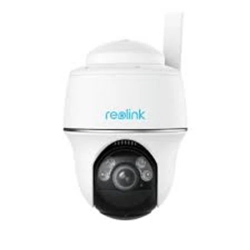 Reolink Go PT Ultra