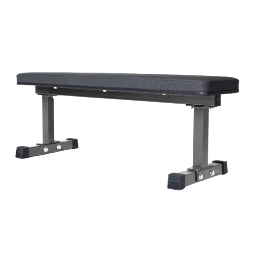 Rep Fitness FB-3000 Flat Bench