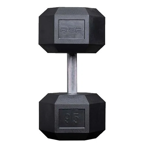 20 Off Rep Fitness Discount Code (7 Active) May '24