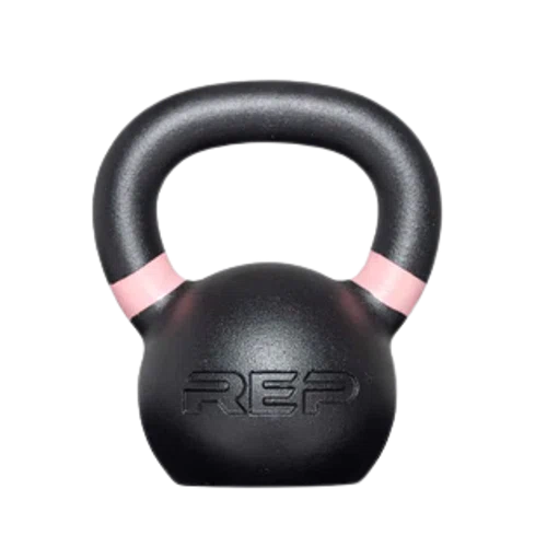 Rep Fitness Kettlebells (kg)